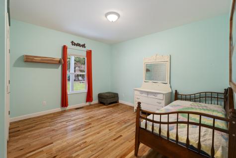 6336 Hickory Drive Centerville TN 37033