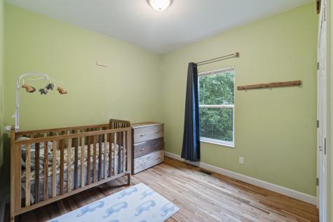 6336 Hickory Drive Centerville TN 37033
