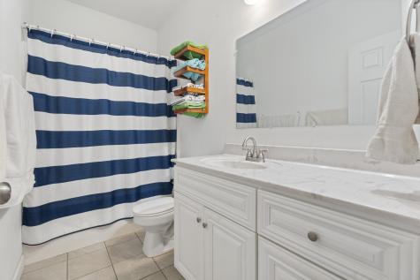 6336 Hickory Drive Centerville TN 37033