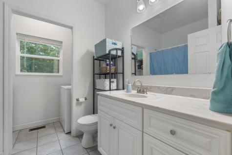 6336 Hickory Drive Centerville TN 37033