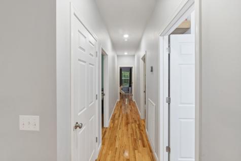 6336 Hickory Drive Centerville TN 37033