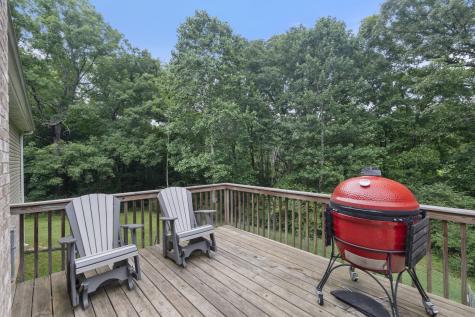 6336 Hickory Drive Centerville TN 37033