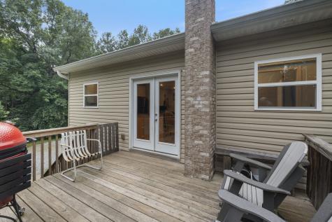 6336 Hickory Drive Centerville TN 37033