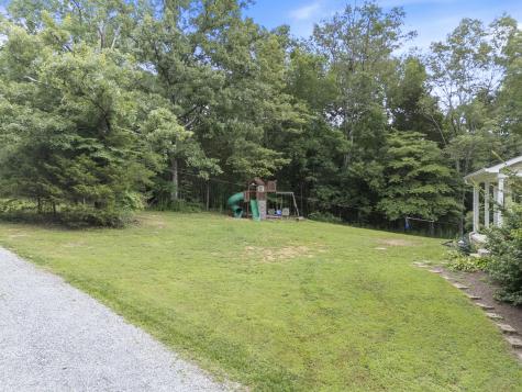 6336 Hickory Drive Centerville TN 37033