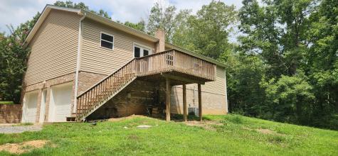 6336 Hickory Drive Centerville TN 37033