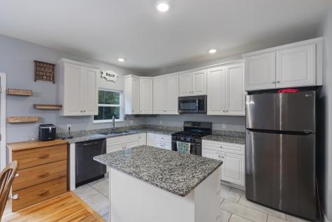 6336 Hickory Drive Centerville TN 37033