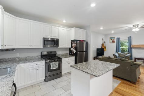 6336 Hickory Drive Centerville TN 37033