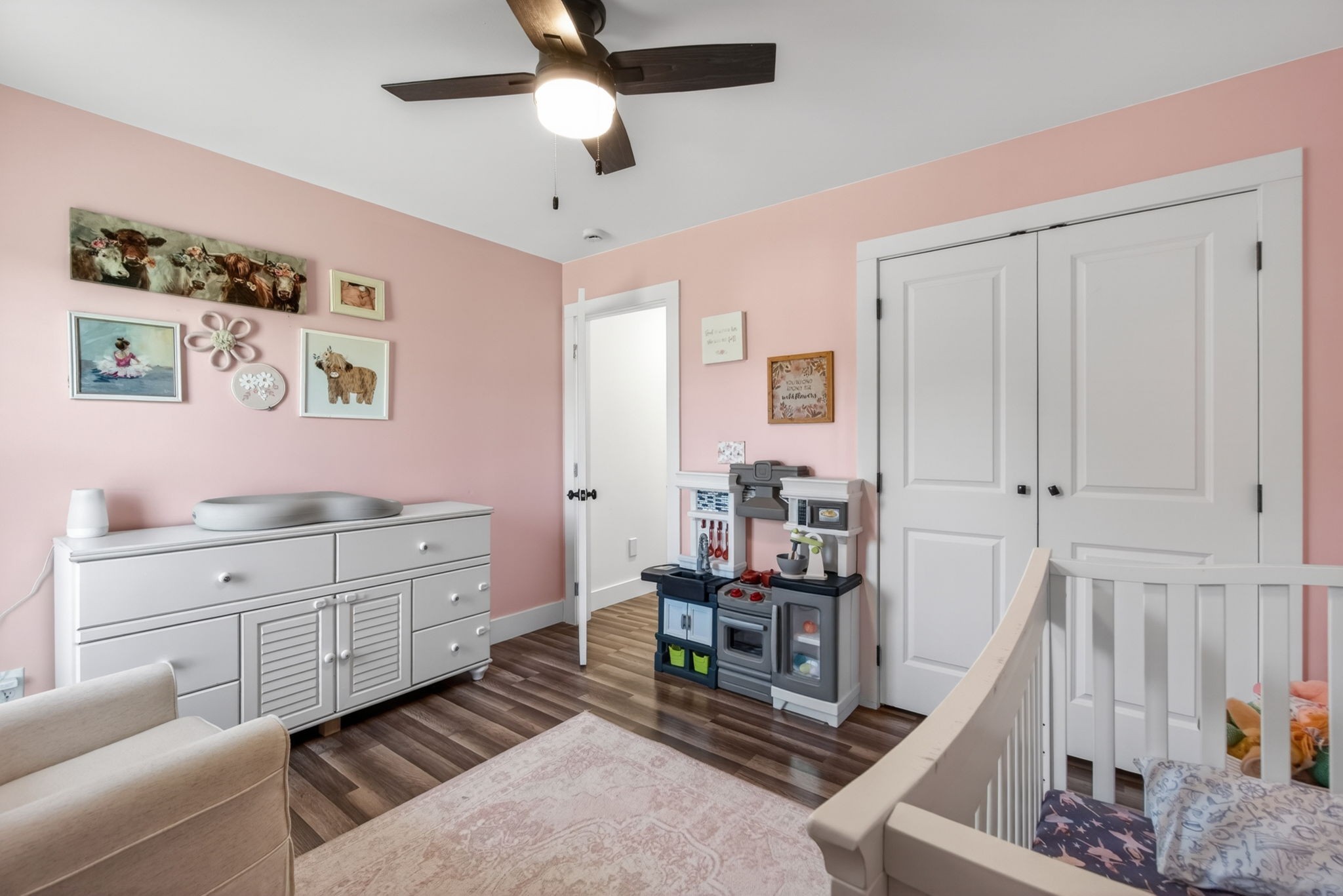 223 Del Toro Drive Sparta TN 38583