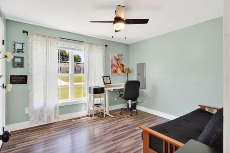 223 Del Toro Drive Sparta TN 38583