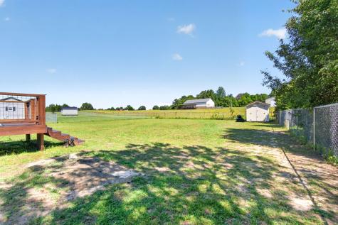 223 Del Toro Drive Sparta TN 38583