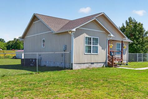 223 Del Toro Drive Sparta TN 38583