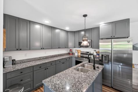 223 Del Toro Drive Sparta TN 38583