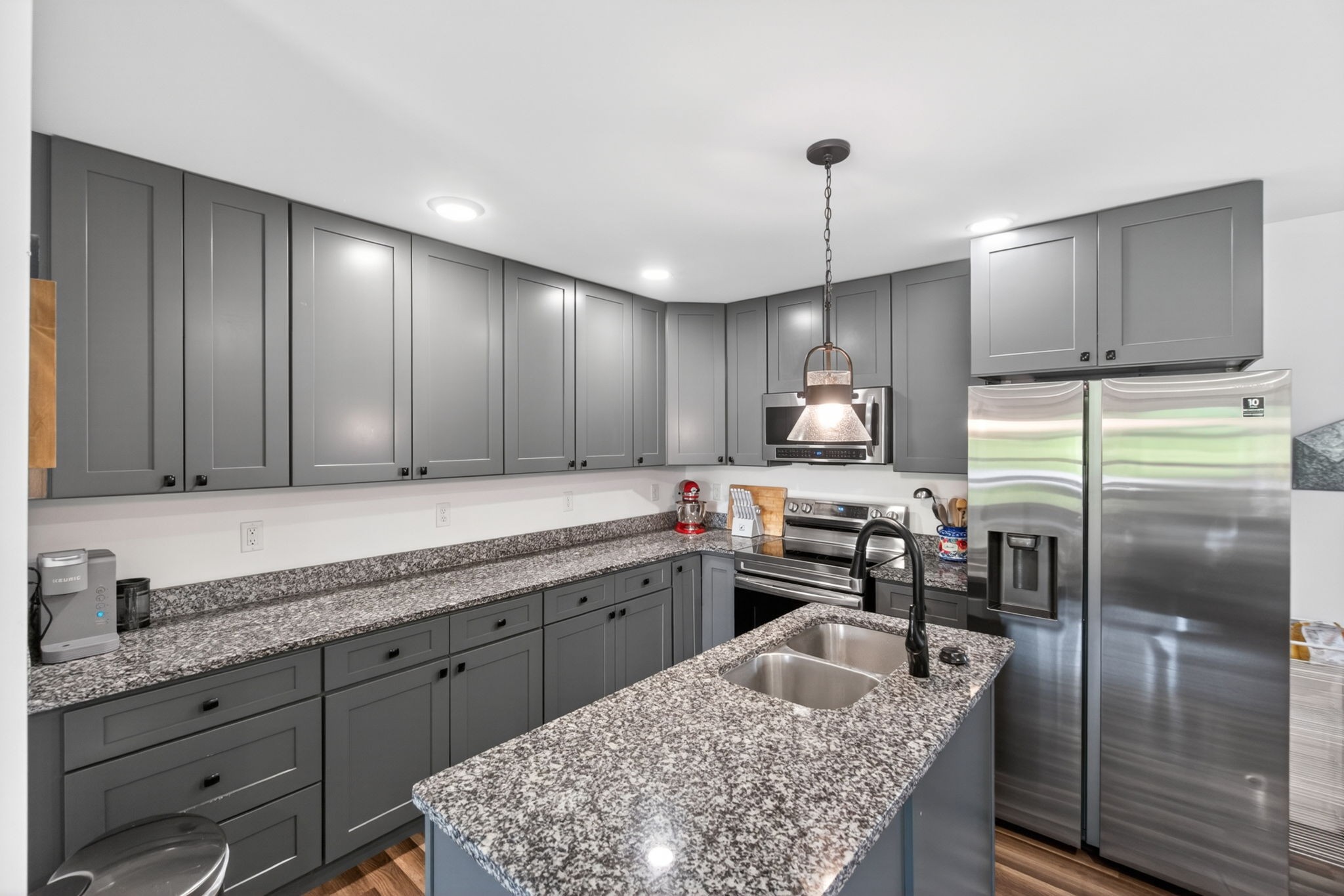 223 Del Toro Drive Sparta TN 38583
