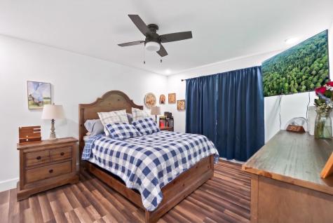 223 Del Toro Drive Sparta TN 38583