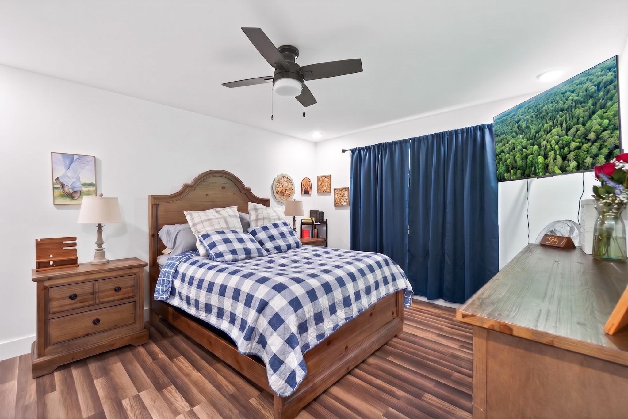 223 Del Toro Drive Sparta TN 38583