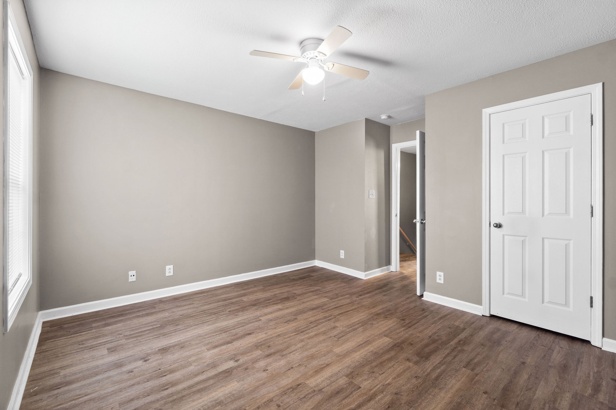 1434 Paradise Hill Road Clarksville TN 37043