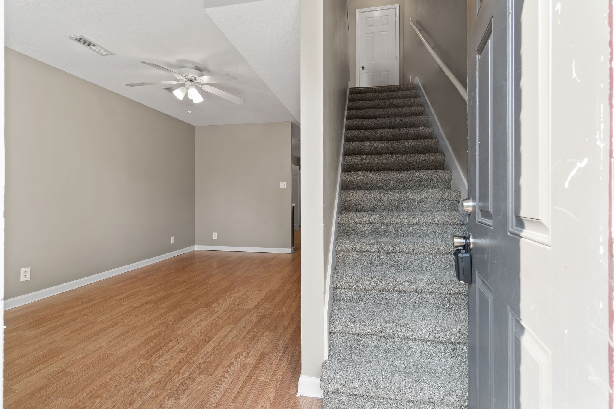 1434 Paradise Hill Road Clarksville TN 37043
