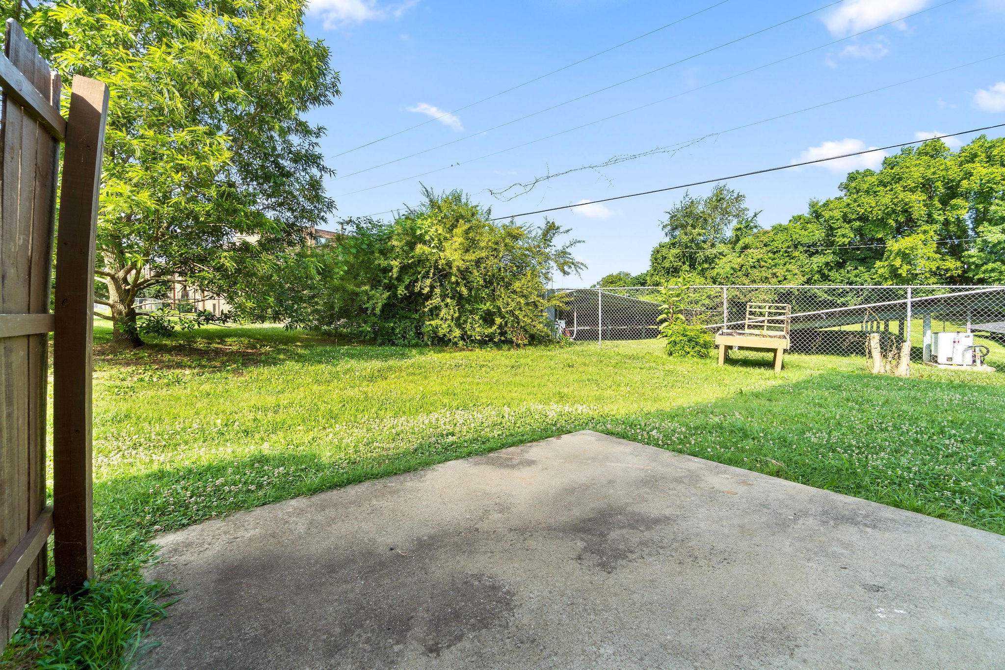 1434 Paradise Hill Road Clarksville TN 37043