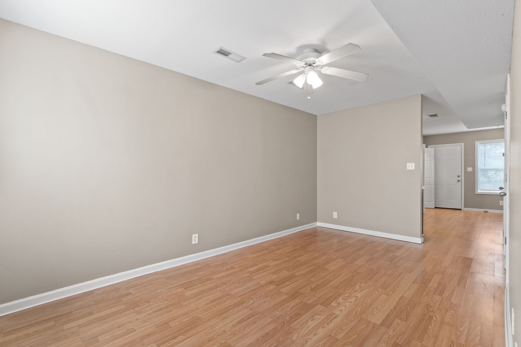1434 Paradise Hill Road Clarksville TN 37043