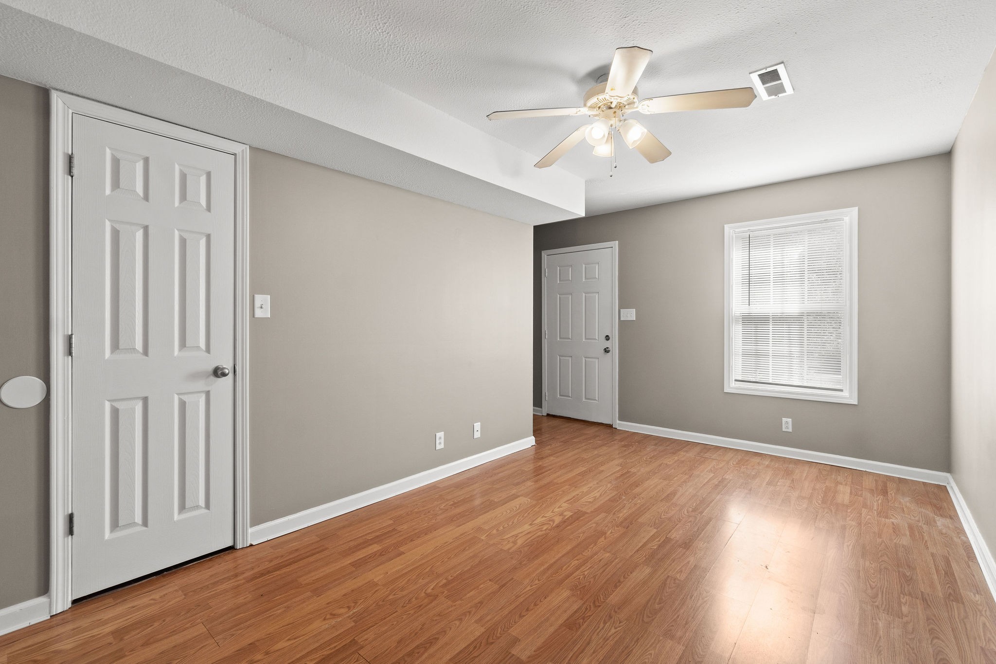 1434 Paradise Hill Road Clarksville TN 37043