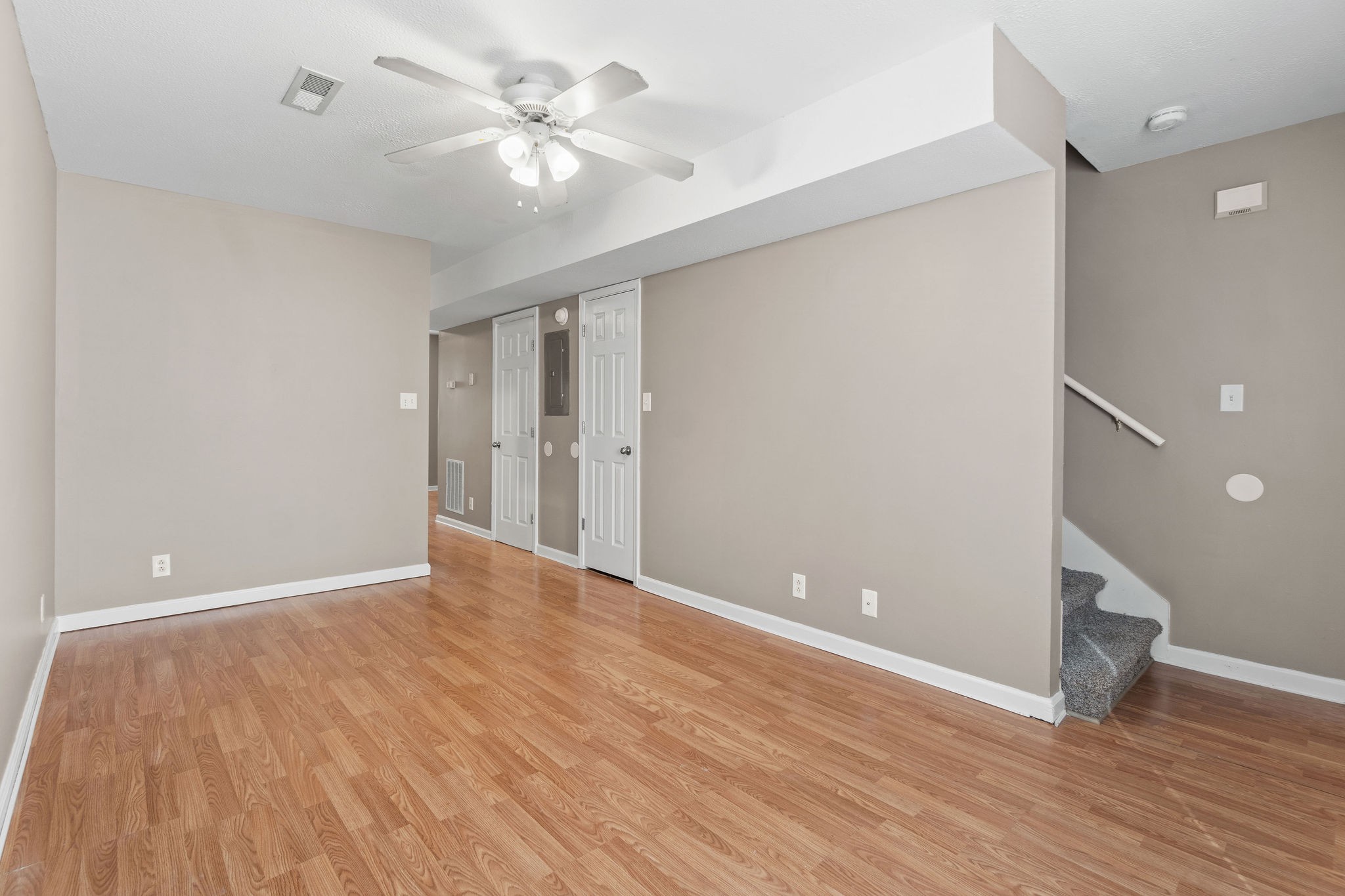 1434 Paradise Hill Road Clarksville TN 37043