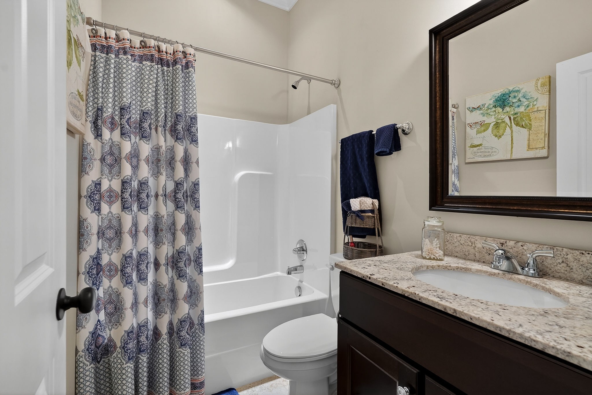 331 Bowerwood Circle Cookeville TN 38501