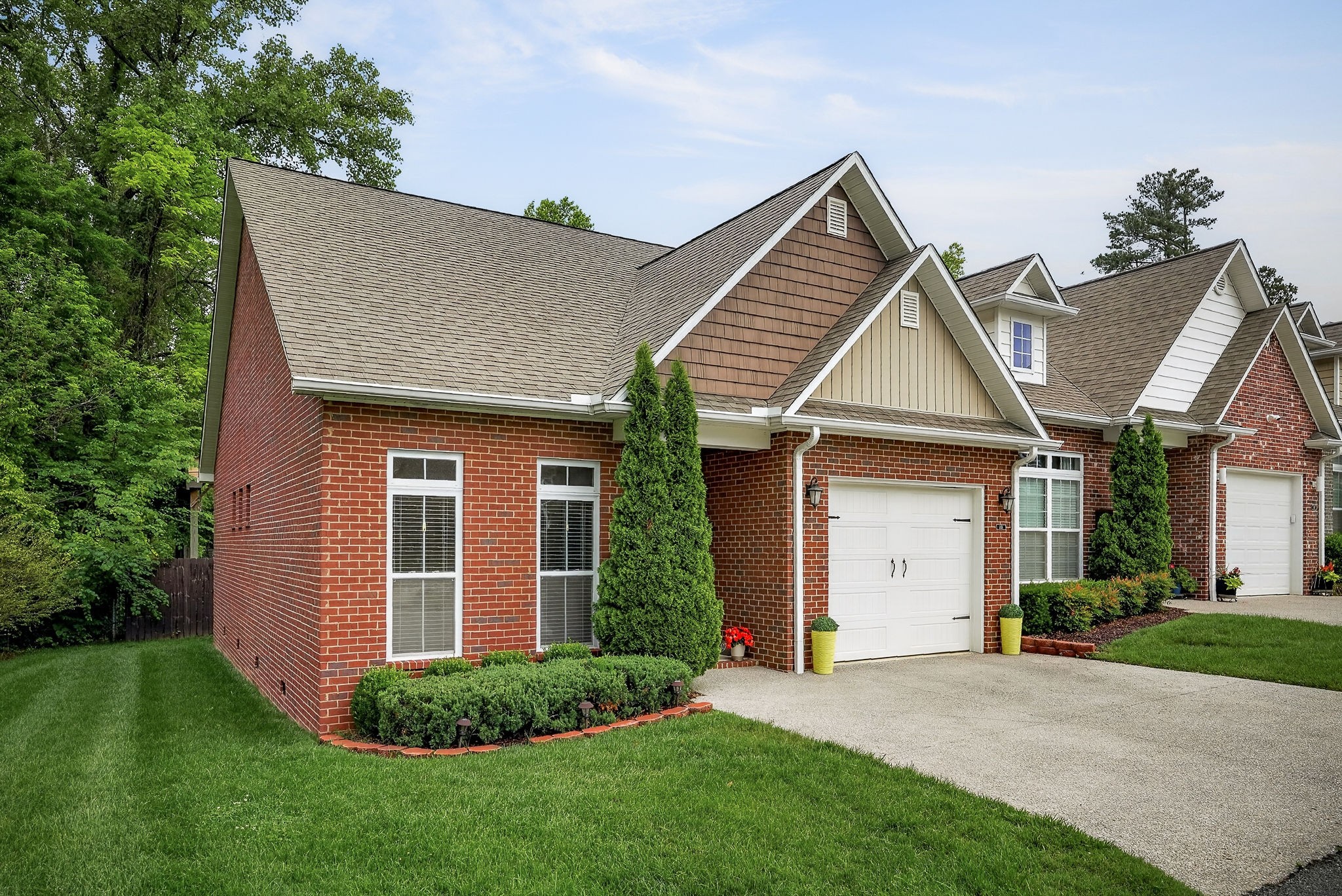 331 Bowerwood Circle Cookeville TN 38501