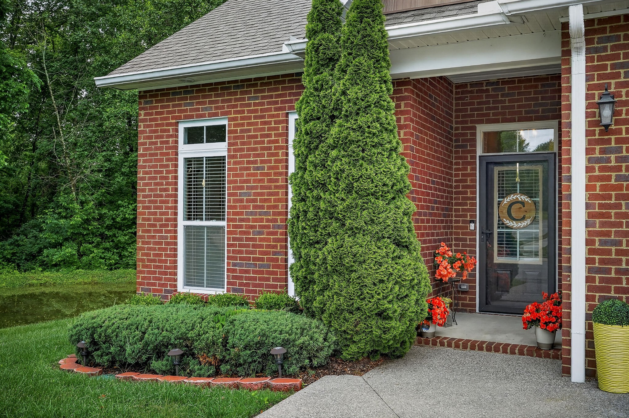 331 Bowerwood Circle Cookeville TN 38501