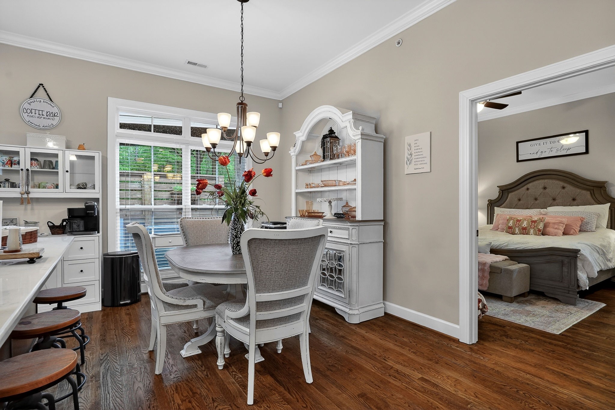 331 Bowerwood Circle Cookeville TN 38501