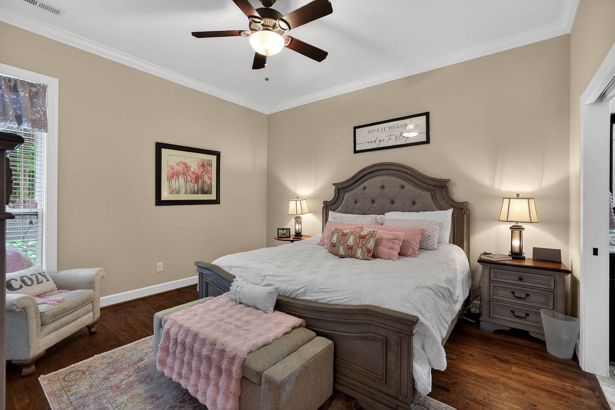331 Bowerwood Circle Cookeville TN 38501