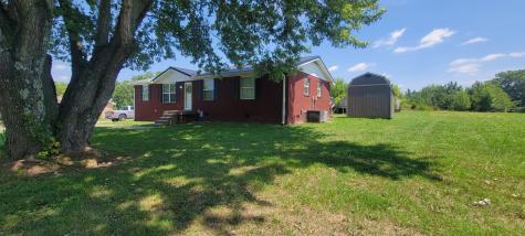 1787 Bearwallow Road Ashland City TN 37015