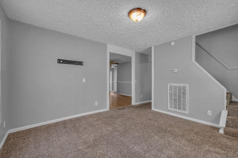 1425 Wesley Road Bon Aqua TN 37025