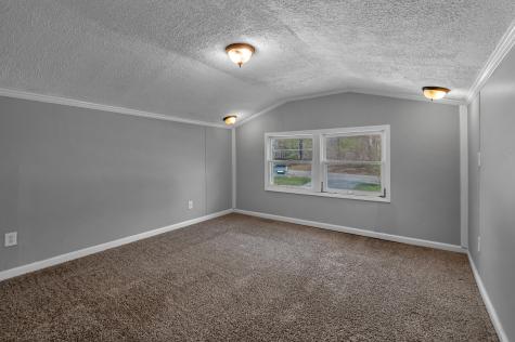 1425 Wesley Road Bon Aqua TN 37025