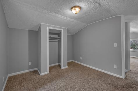 1425 Wesley Road Bon Aqua TN 37025