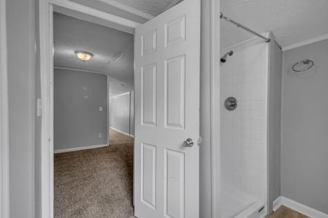 1425 Wesley Road Bon Aqua TN 37025