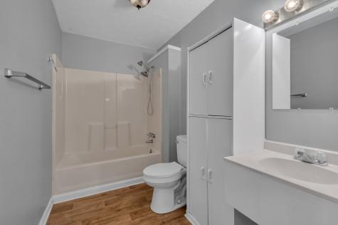1425 Wesley Road Bon Aqua TN 37025