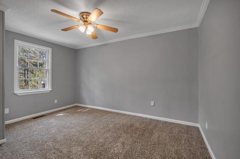 1425 Wesley Road Bon Aqua TN 37025
