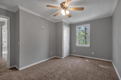 1425 Wesley Road Bon Aqua TN 37025