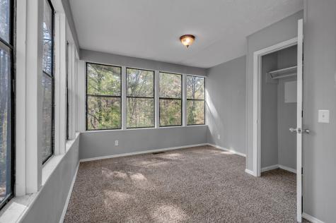 1425 Wesley Road Bon Aqua TN 37025