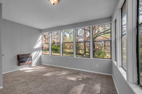 1425 Wesley Road Bon Aqua TN 37025