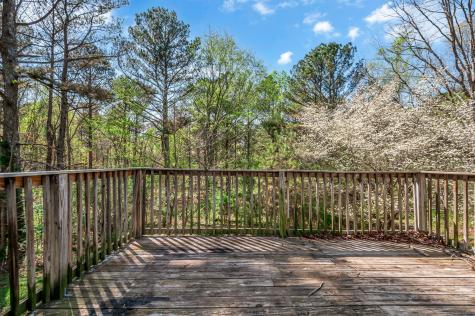 1425 Wesley Road Bon Aqua TN 37025