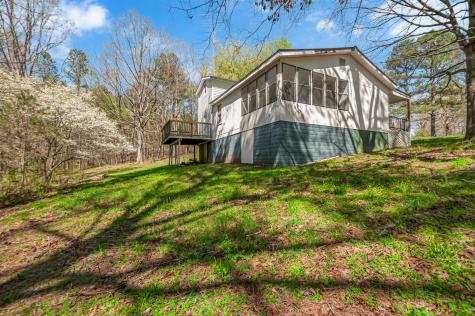 1425 Wesley Road Bon Aqua TN 37025