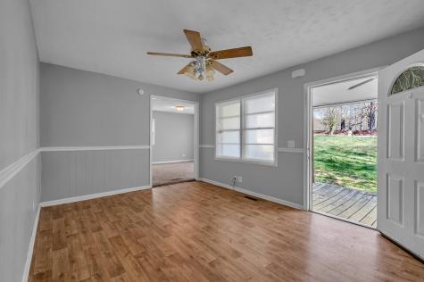 1425 Wesley Road Bon Aqua TN 37025