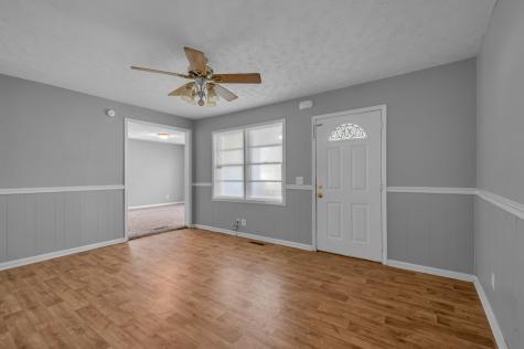 1425 Wesley Road Bon Aqua TN 37025