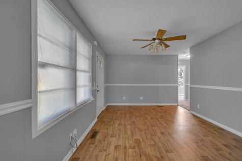 1425 Wesley Road Bon Aqua TN 37025