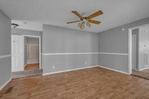 1425 Wesley Road Bon Aqua TN 37025