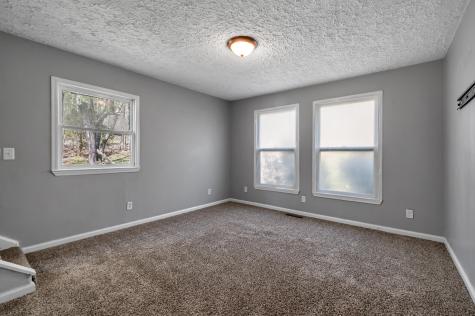 1425 Wesley Road Bon Aqua TN 37025