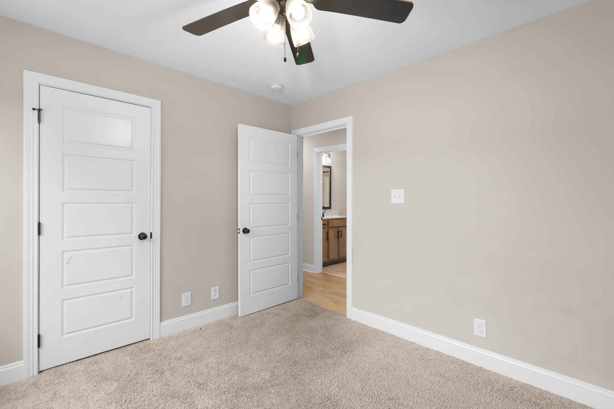 225 Ardell Drive Clarksville TN 37040