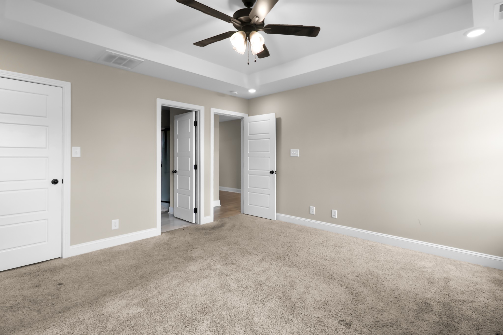 225 Ardell Drive Clarksville TN 37040