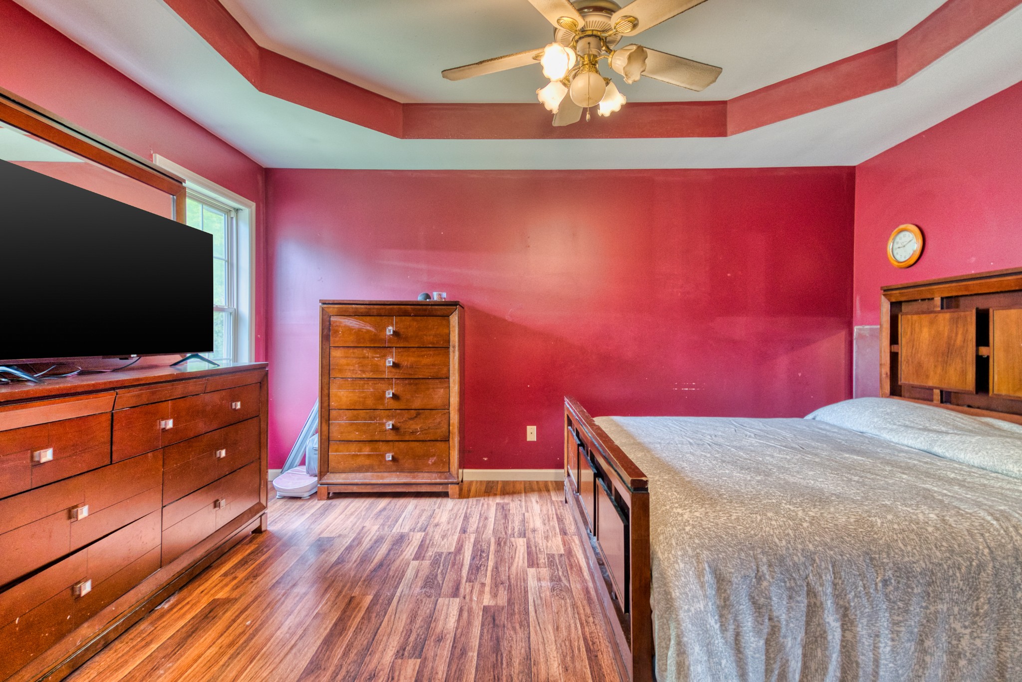 190 Rose Street Greenbrier TN 37073